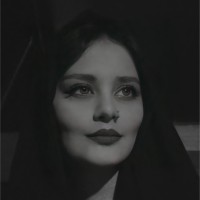 Amani Alzhrani