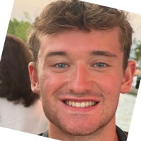 Daniel Eldridge