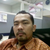 Tumbur Ambarita