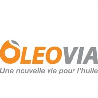 Oleovia Collecte
