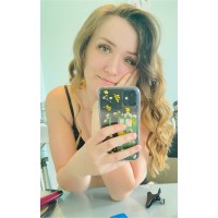 Brogan Bew