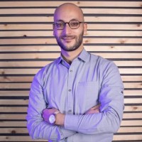 Mohamed Saad