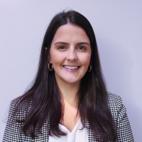 Sarah B. Johnson