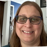 Amy Stevens