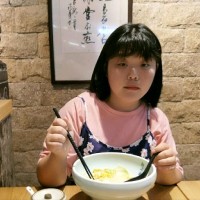 李晨茜