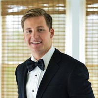 Justin Jensen