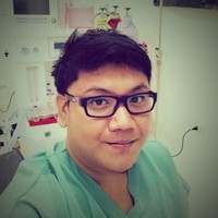 Mc Allaine Visaya