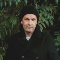 Sean Majors