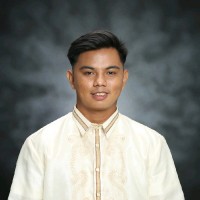 Noah Noel Cid Pinlac