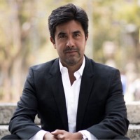Jaime C.