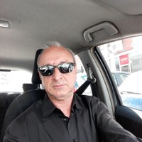 Nardo Maurizio