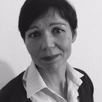 Johanna Järvinen