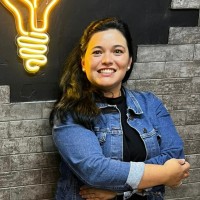 Aline Barbieri Marques