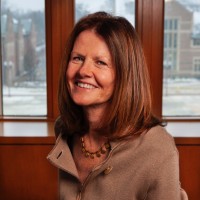 anne marie knott
