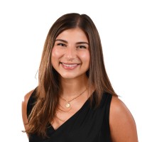 Jasmin Vargas