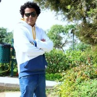 maged hasan