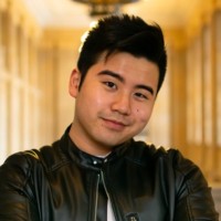 Kiet Tram