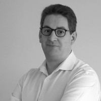 Hugues du Boisbaudry