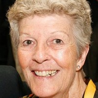 Sheila Schaefer