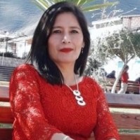 Marleni Ureta León