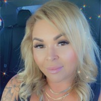 Maribel Tijerina
