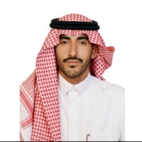 Fahad Bin Sulaiman Al Mosaidi