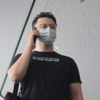 Aditya Wahyu