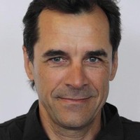 Werner Pongratz