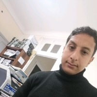 grilo avsnal