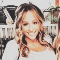 Brittany Duckworth