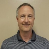 Jon Hager