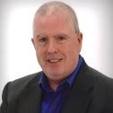 Gordon Prudhoe
