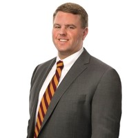 Lee Kiser