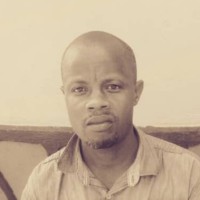Gilbert Kasule