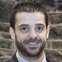Giovanni Sciuto