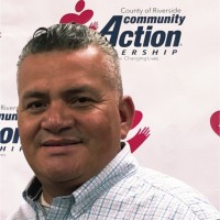 Luis Zayas