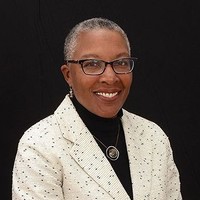 Tracey Turner