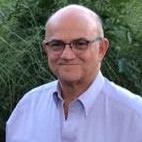 Yosef Gotlieb, PhD