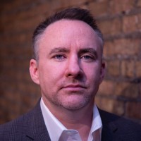 Martin Conneely