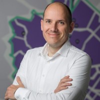 Zoltan Bacsa