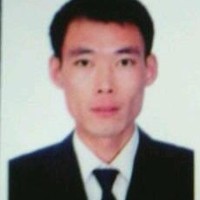 李多思