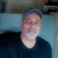 John Faiola