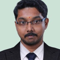 Dr.Satheesh Kumar D