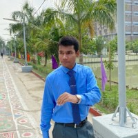 Md Fahim Bin Alam