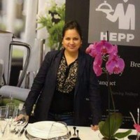 Blanca Bocanegra Cruzado