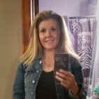 Heather Brownlee