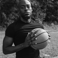 Abdul Macklin