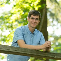 Zachary Miller