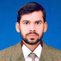 Abdul Majeed
