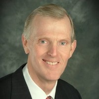 Bob Holland